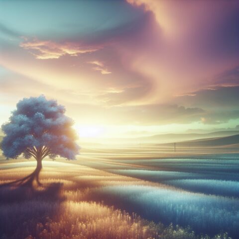 ロゴマークの日