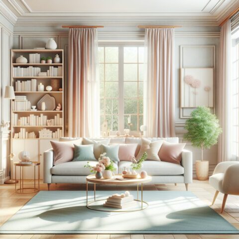 ほんわかの日（家族だんらんの日）