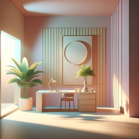 アンガーマネジメントの日