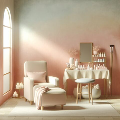 ムダ毛なしの日