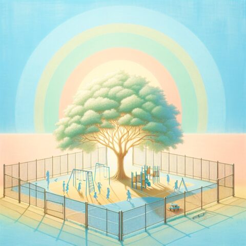 学校の安全確保・安全管理の日