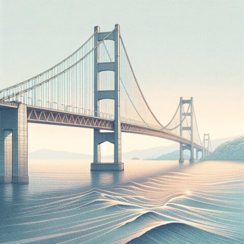 大鳴門橋開通記念日