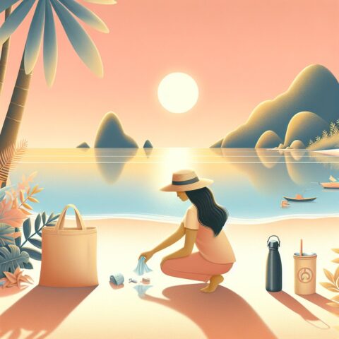 「ステハジ」の日