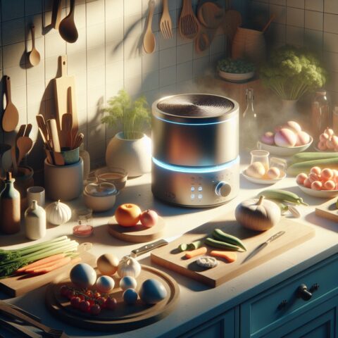 てっぱん団らんの日