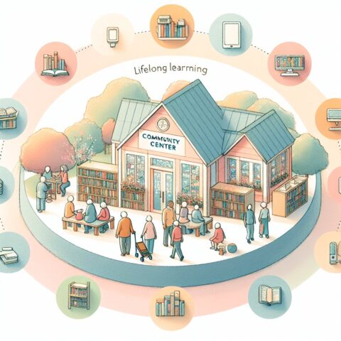 社会教育法施行記念日