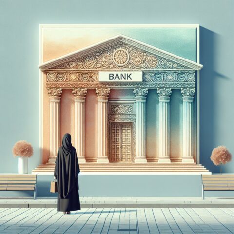 国立銀行設立の日