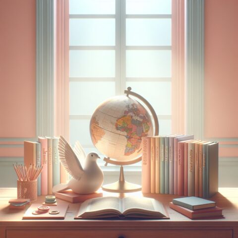 エスペラントの日