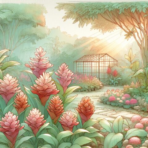 いいみょうがの日