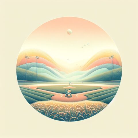 球音を楽しむ日