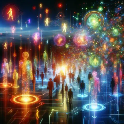 AIエージェントの進化とその実用的な活用事例を探る