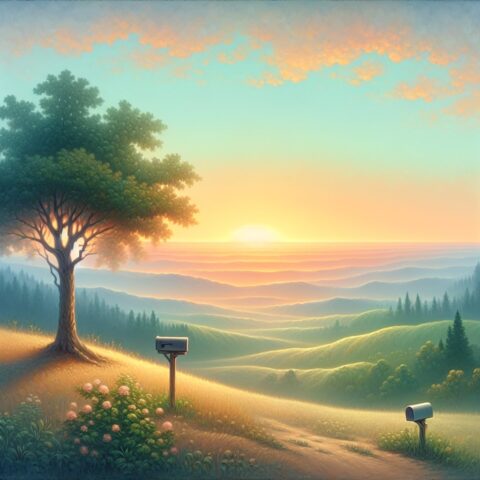 家族送金の国際デー