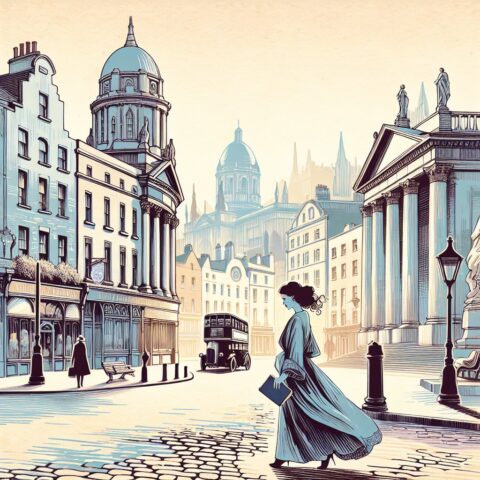 ブルームズ・デー