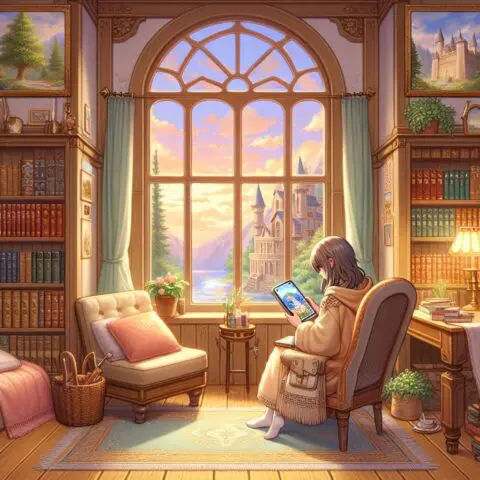 スマホ版『ドラクエ10 オフライン』の魅力と新機能を解説