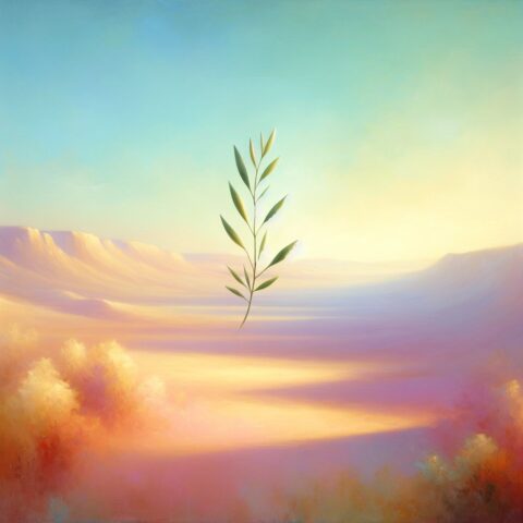 紛争における性的暴力根絶のための国際デー