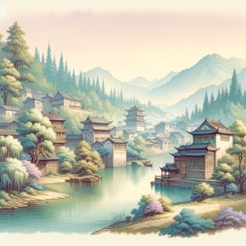 京都府開庁記念日