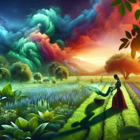 AGEについて考える日