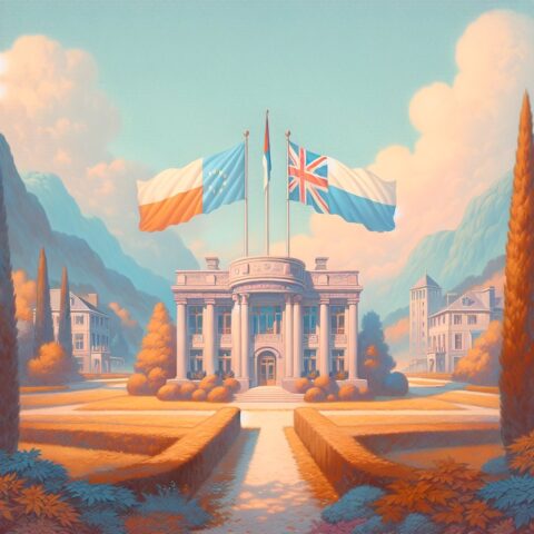 日韓条約調印記念日