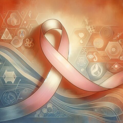 ドラベ症候群の日