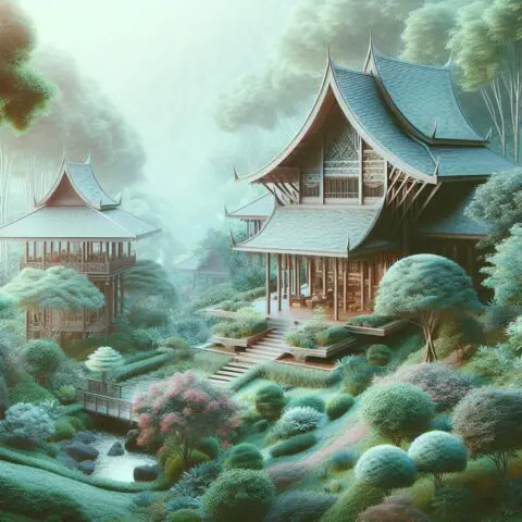 住宅デー