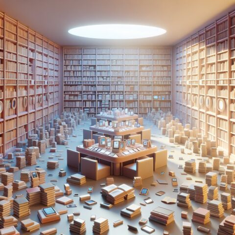 メディア・リテラシーの日