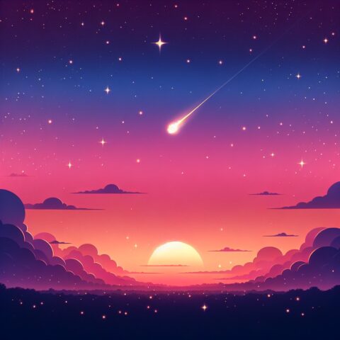 国際小惑星デー