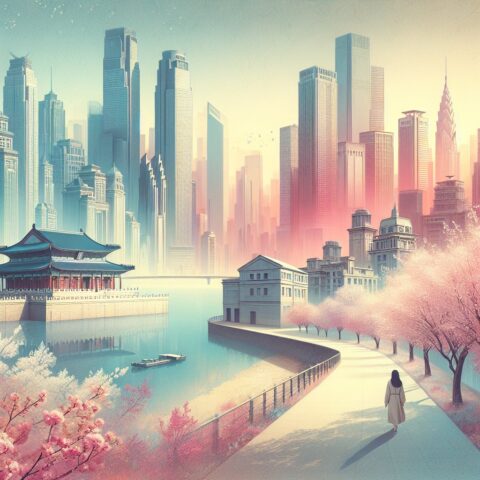 東京都政記念日