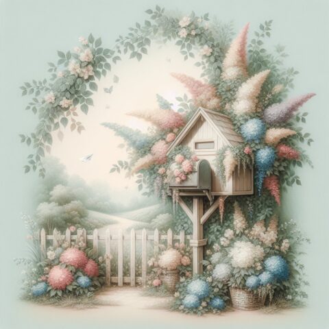 郵便番号記念日