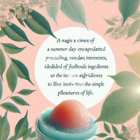 井村屋あずきバーの日