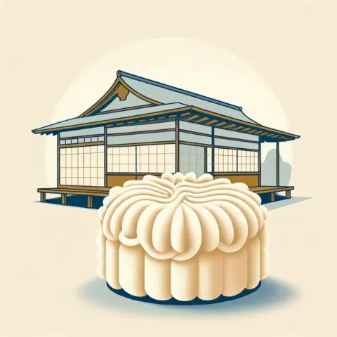 たわしの日