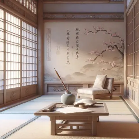 風三楼忌