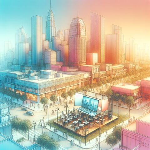 「なんしょん？」の日