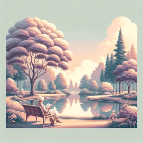 プラチナエイジの日