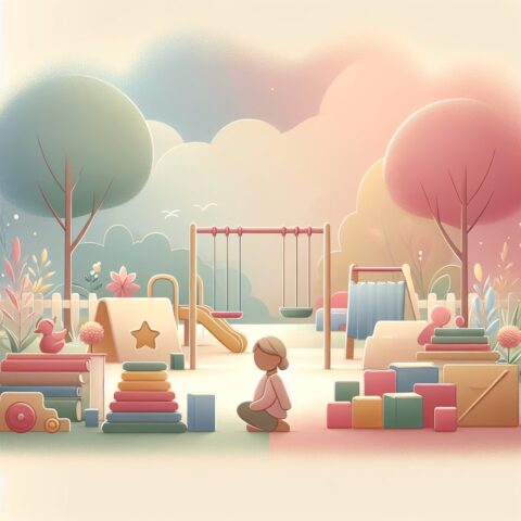 情報サイト・COMUGICOの日