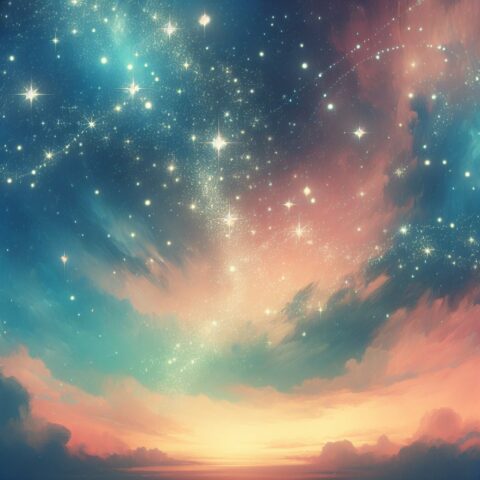 ラブ・スターズ・デー