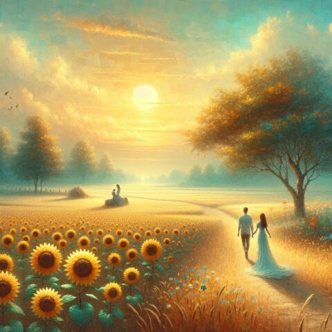 サマーラバーズデー