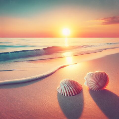 サマーバレンタインデー