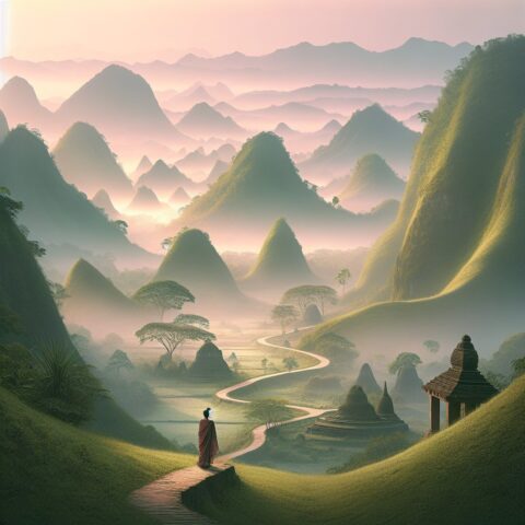 和歌山県世界遺産の日