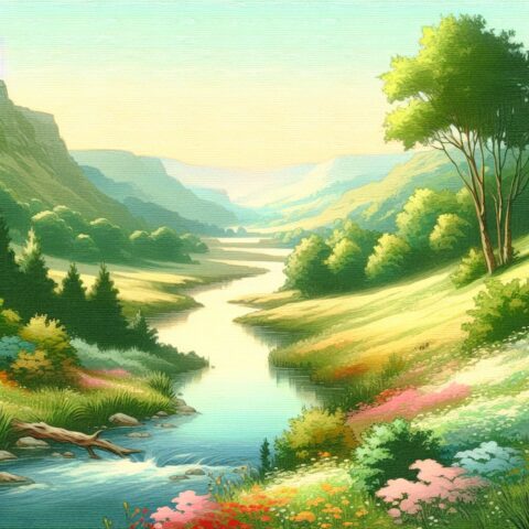 みんなで土砂災害の減災を願う日