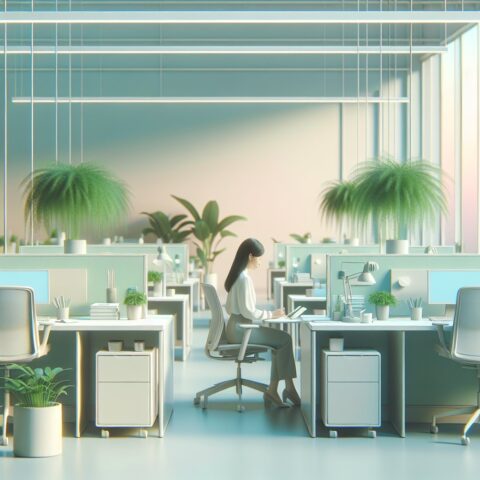 橋本会計の安心会計の日