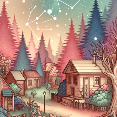 ダヤンの誕生日