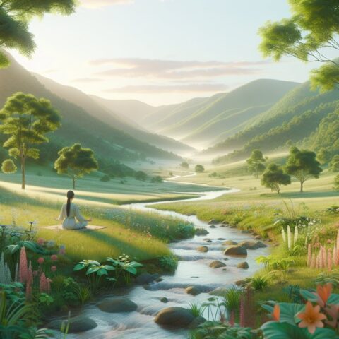 おなかキレイの日