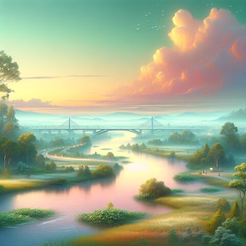 国土建設記念日