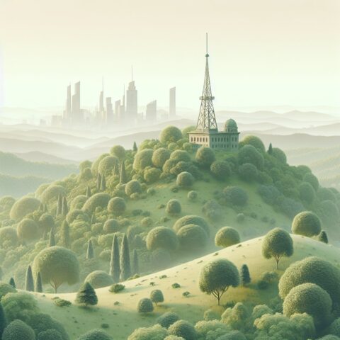 ラジオ本放送の日