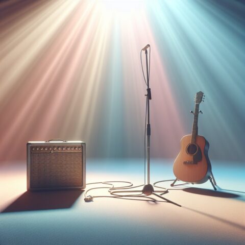 ローリング・ストーンズ記念日