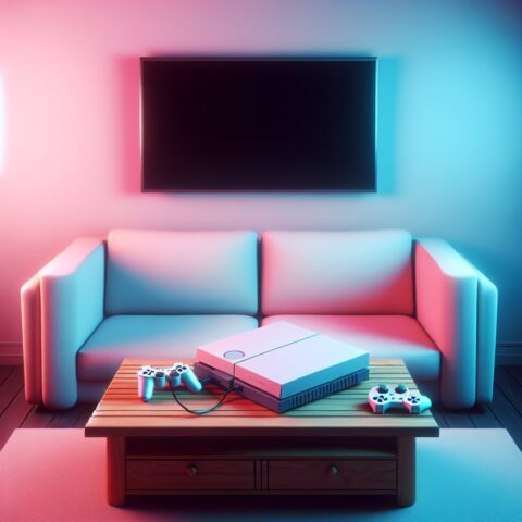 ファミコンの日