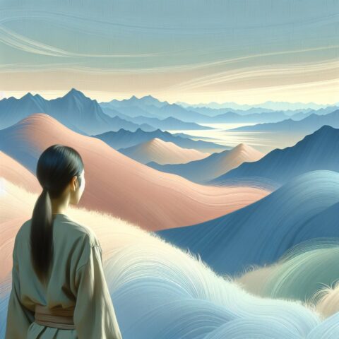 戦後民主主義到来の日