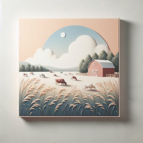 塚田牛乳SENDの日