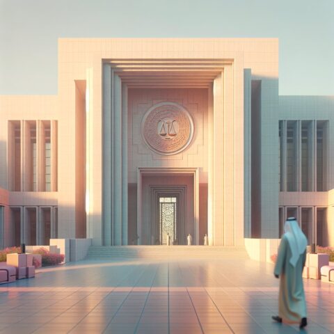 破防法公布記念日・公安調査庁設置記念日