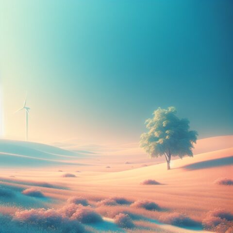 日本最高気温の日