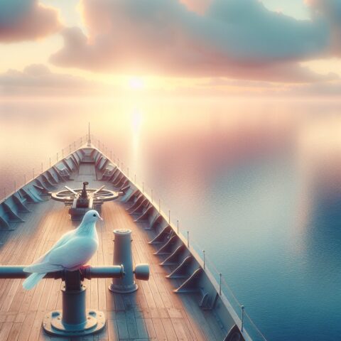 ポツダム宣言記念日